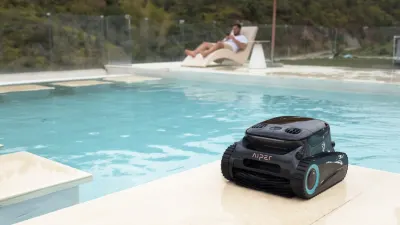 Billion Kazino Mobilā lietotne